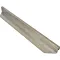 Handle,Door (S/S, F/ Rear) for A.J. Antunes (Roundup) Part# 502622