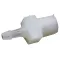 Hose Barb for Champion Part# 502645
