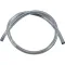 Hose (ft) for Champion Part# 502666