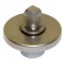 Square Drive Stud for Waring/Qualheim Part# 502696