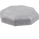 Driver, Octagonal  for Hobart Part# 5027PS