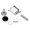 Repair Kit 240v for Champion Part# 502811