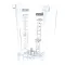 Jar Assembly  for Waring/Qualheim Part# 502829