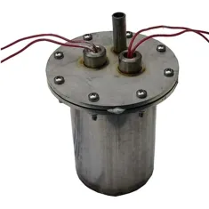 Float Switch Assy for Blodgett Part# R10472
