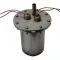 Float Switch Assy for Blodgett Part# 50283