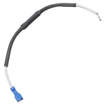 Fuse And Lead Assembly for Waring/Qualheim Part# 502853