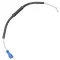 Fuse And Lead Assembly for Waring/Qualheim Part# 502853