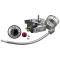 Thermostat for Wells Part# WS-55984