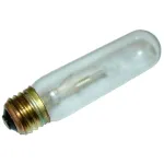 Beverage Air 503-071A Lamp Incandesscent, 40W, 40T10 Ge