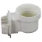 Socket, Light - For Beverage Air Part# 503-244B