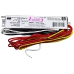 Ballast for Beverage Air Part# 503-246B-01