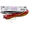 Ballast for Beverage Air Part# 503-246B-01