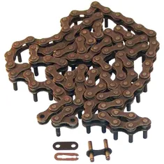 Conveyor Chain  for Hatco Part# 5.03.007