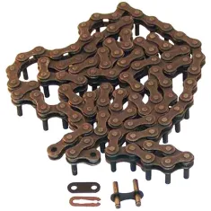 Conveyor Chain  for Hatco Part# 5.03.007A