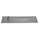 Wells 503022 USE WEL2N-303022UL
