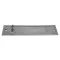 Heating Element for Wells Part# 503022