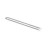 Element Htg 240V 750W Hairpin for Victory Part# 50303301