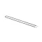 Element Htg 240V 750W Hairpin for Victory Part# 50303301
