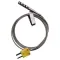 Probe, Oven (W/ Clip, K)  for Atkins Part# 50306