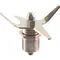 Blade Assy for Waring/Qualheim Part# 503077