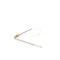 Temp Probe Assy For Blodgett Part# 50310