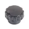 Knob,end Plug for Middleby Marshall Part# 50311