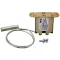 Thermostat for Victory Part# 50317501