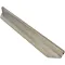 Handle,Door (S/S, F/ Rear) for A.J. Antunes (Roundup) Part# 503278