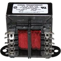 503329 Marshall Air