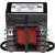 503329 Marshall Air