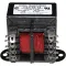 Transformer for Marshall Air Part# 503329