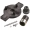 Coupling Kit for Waring/Qualheim Part# 503357