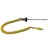 50335K Cooper Atkins