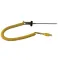 Probe Immersion Hd for Cooper Thermometer Part# 50335K