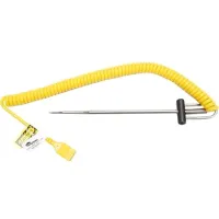CP50336K Cooper Atkins