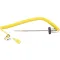 Probe(6"Reduced Needle Tip,K) for Cooper-Atkins Part# 50336-K