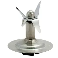 503360 Waring