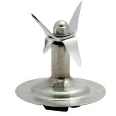 Blade Assy-war for Waring/Qualheim Part# 503360