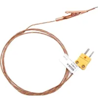 COP50338K Cooper Atkins
