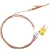 COP50338K Cooper Atkins