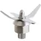 Blade Assy for Waring/Qualheim Part# 503397