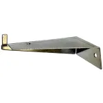 Bottom Door Hinge for American Range Part# 5035