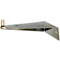 Bottom Door Hinge for American Range Part# 5035