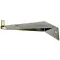 Bottom Door Hinge for American Range Part# 5035