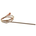Sensor,thermistor for Marshall Air Part# 503630