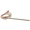 Sensor,thermistor for Marshall Air Part# 503630