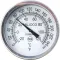 Thermometer for Champion Part# 503668