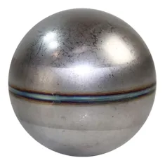Float Ball for Champion Part# 503670
