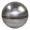 Float Ball for Champion Part# 503670