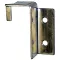 Top Door Hinge for American Range Part# 5036